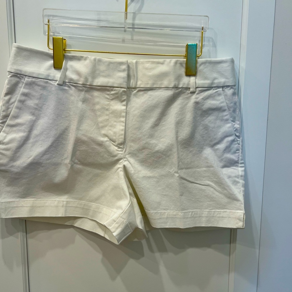 Ann Taylor Loft Shorts